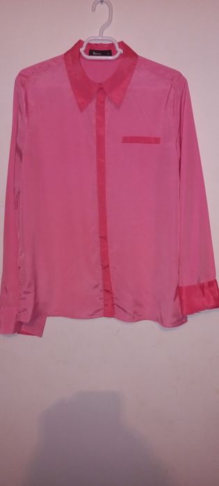 Cămăși dama mărimi S M