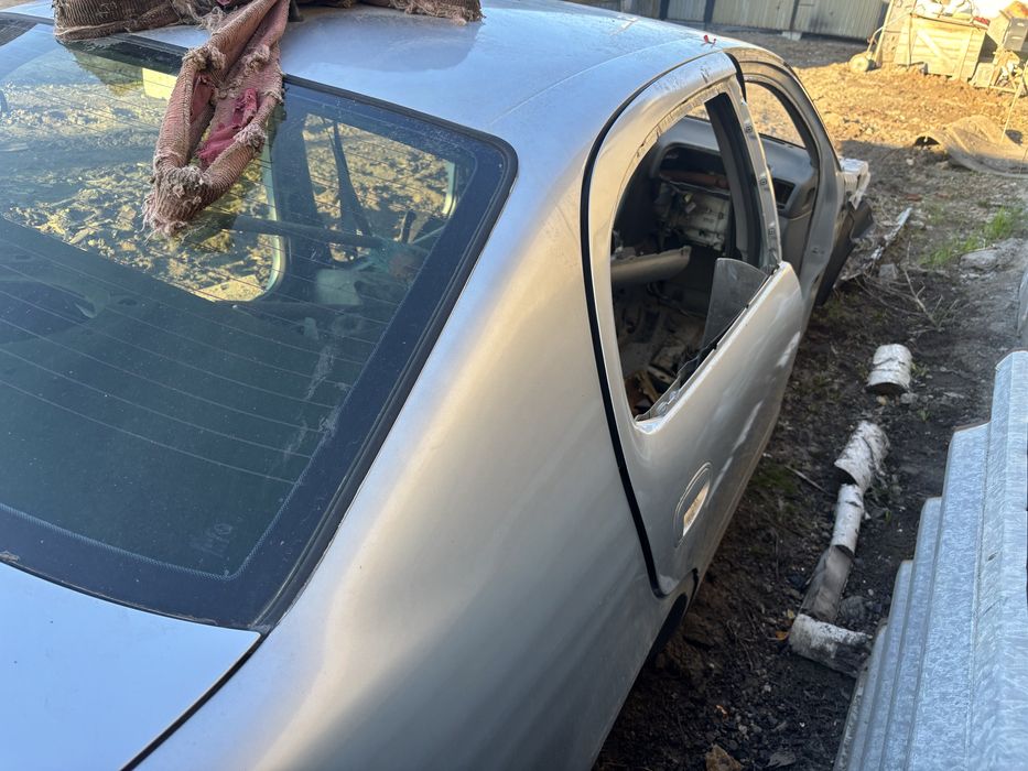 Кузов gs300 147,