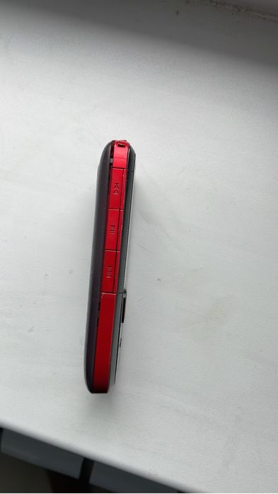 Nokia 5310 XpressMusic