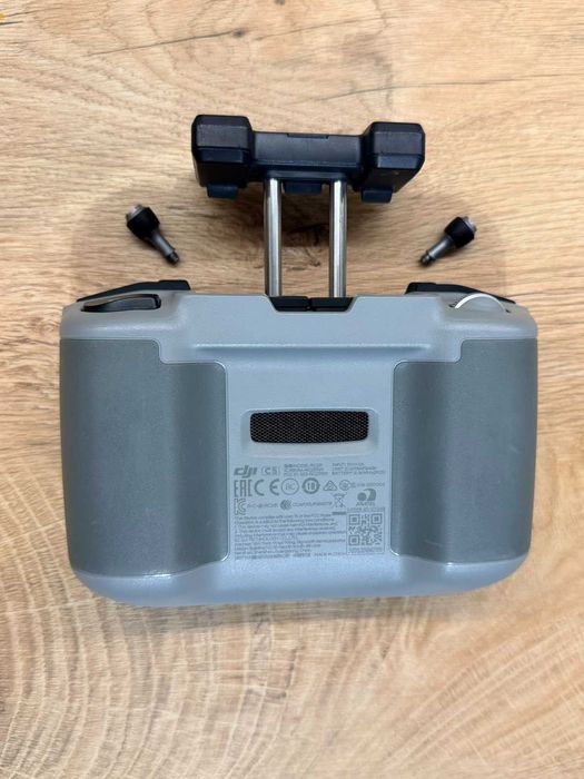 Оригинално дистанционно DJI RC-N1 модел RC231 от DJI Air 2S