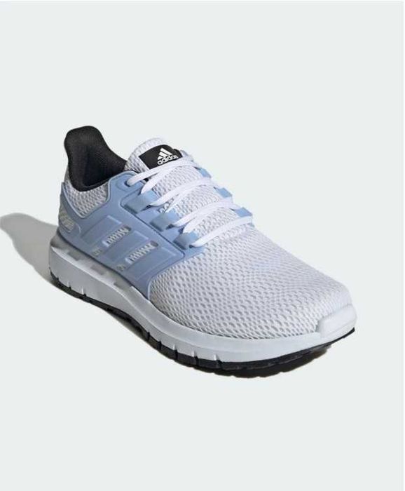 Женские кроссовки Adidas