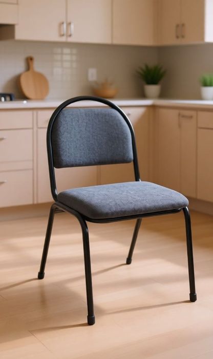 Офисные   стулья