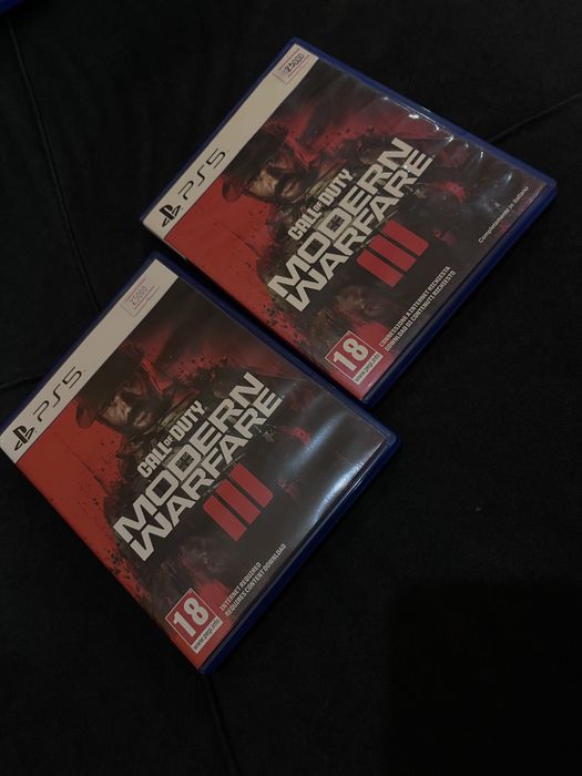 Диски для PS5,PS4,PS3