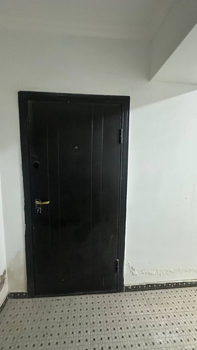 Продаётся квартира