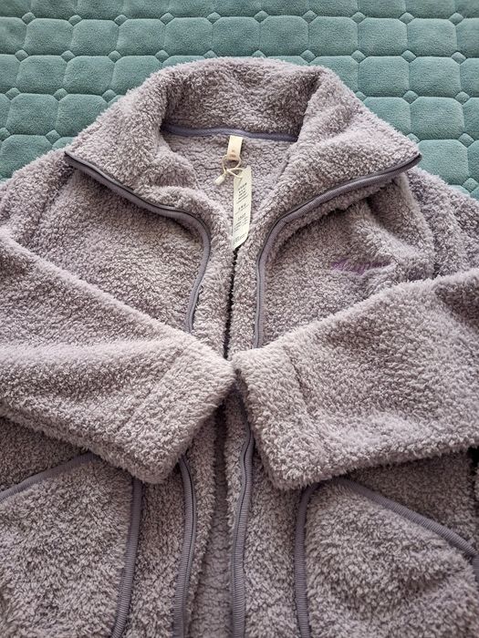 Продам женскую пижаму