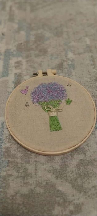 Продам декоративное панно