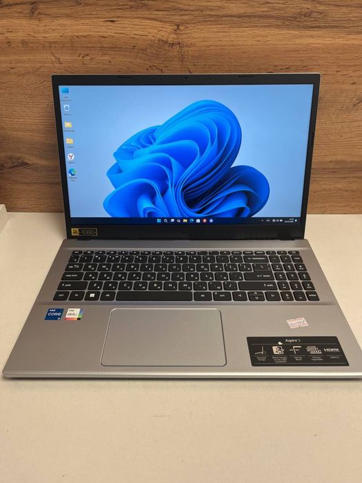 Ноут Acer/BariBarShop/рассрочка