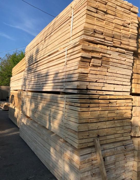 Producator cherestea / depozit cherestea