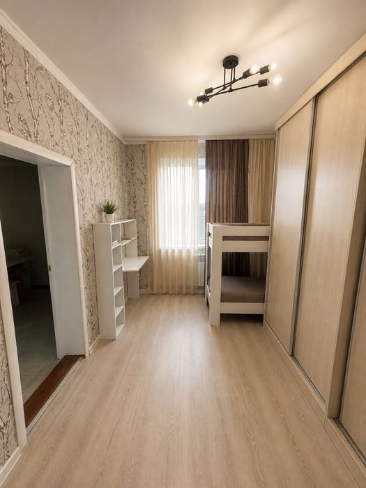 Продам Дом школа Токаева