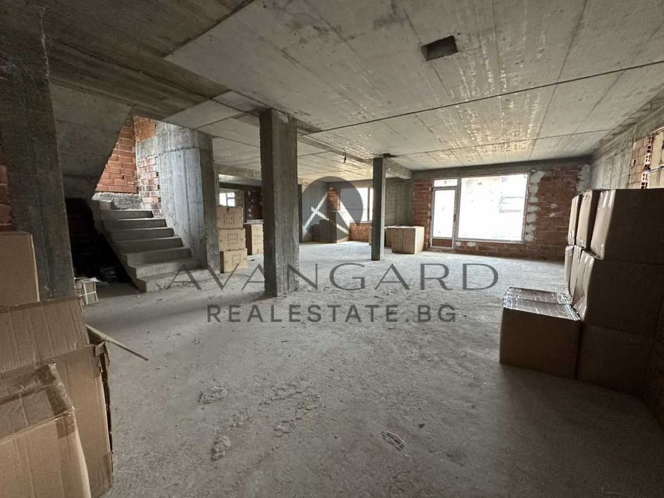 оф.23740 Две Къщи в с.Царацово