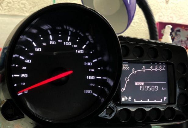 Tuning tablo 230ming soʼm