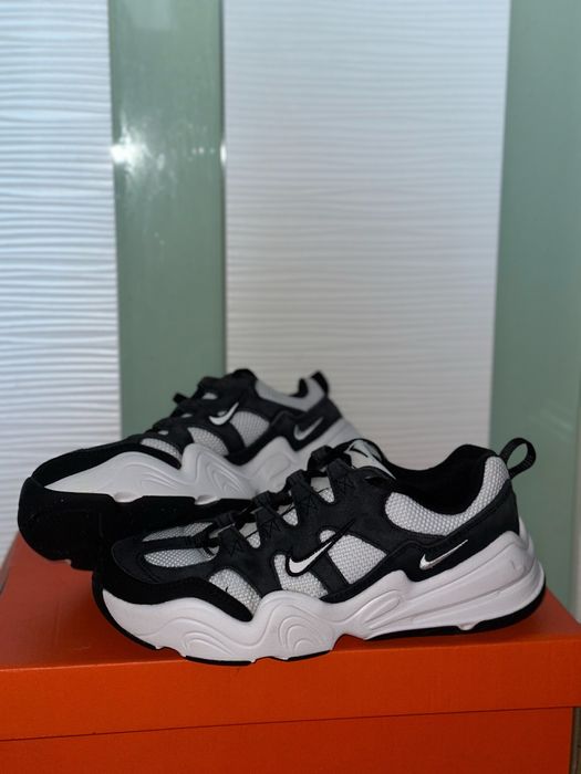 Nike Tech Hera 39 Номер