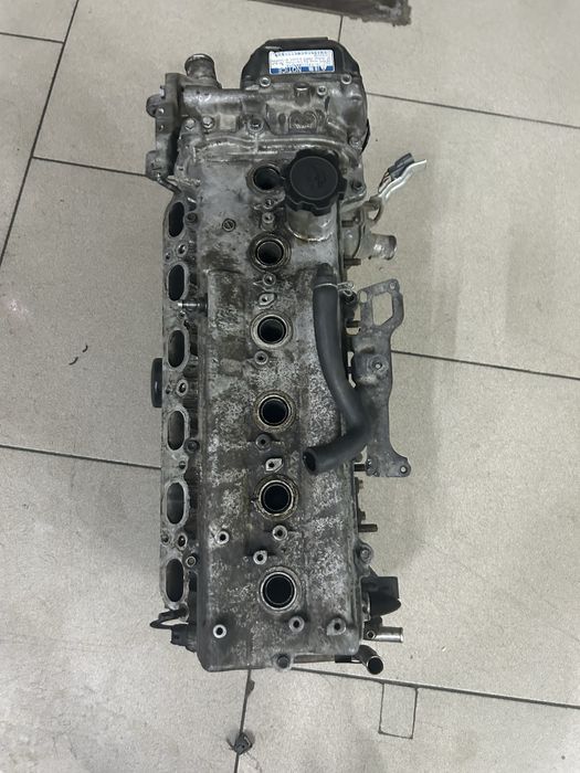 Продам 1G-FE Beams