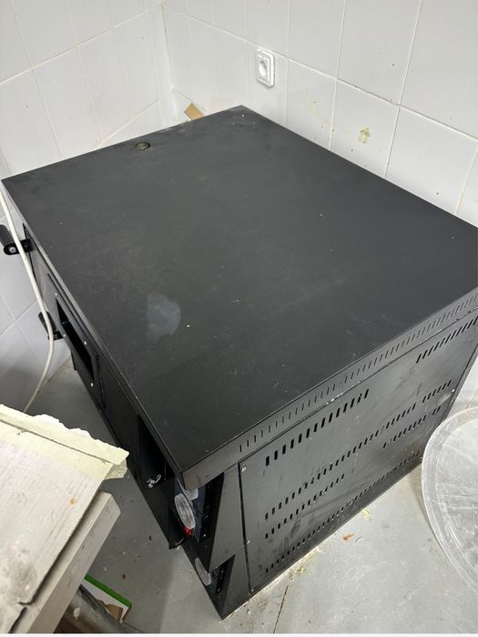 Пицца печь пицца печь