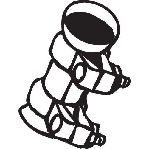 Colier teava esapament, conector toba Bosal 265125