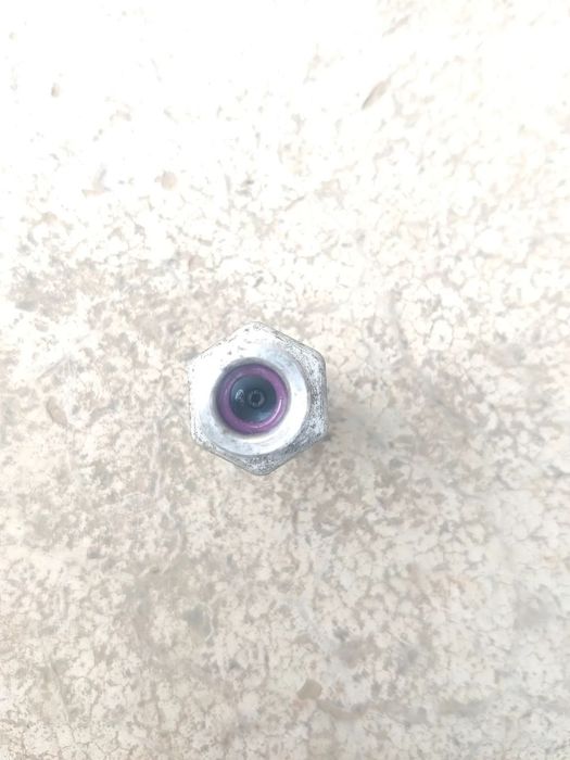 Senzor comutator presiune AC Clima Aer Conditionat Seat Exeo Audi A4 A6 Passat 3R0959126