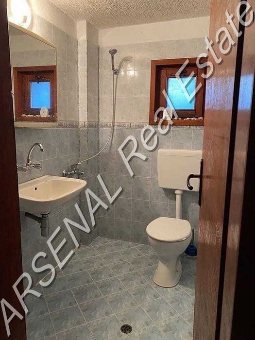 Дава се под наем Едностаен апартамент в София, Симеоново - 42 кв.м за 400 € - Снимка #3