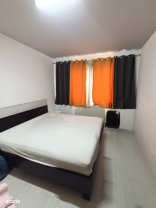 Vanzare apartament 2 camere Targoviste- micro 6