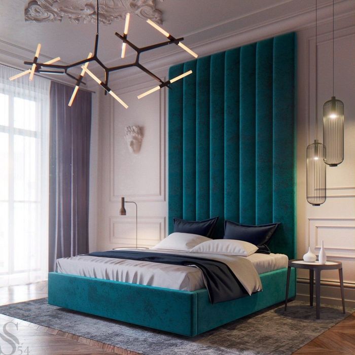 Mebel na zakaz Мебель на заказ для офиса и дома