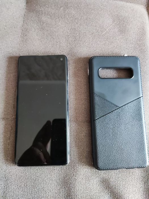 Самсунг с10 8/128