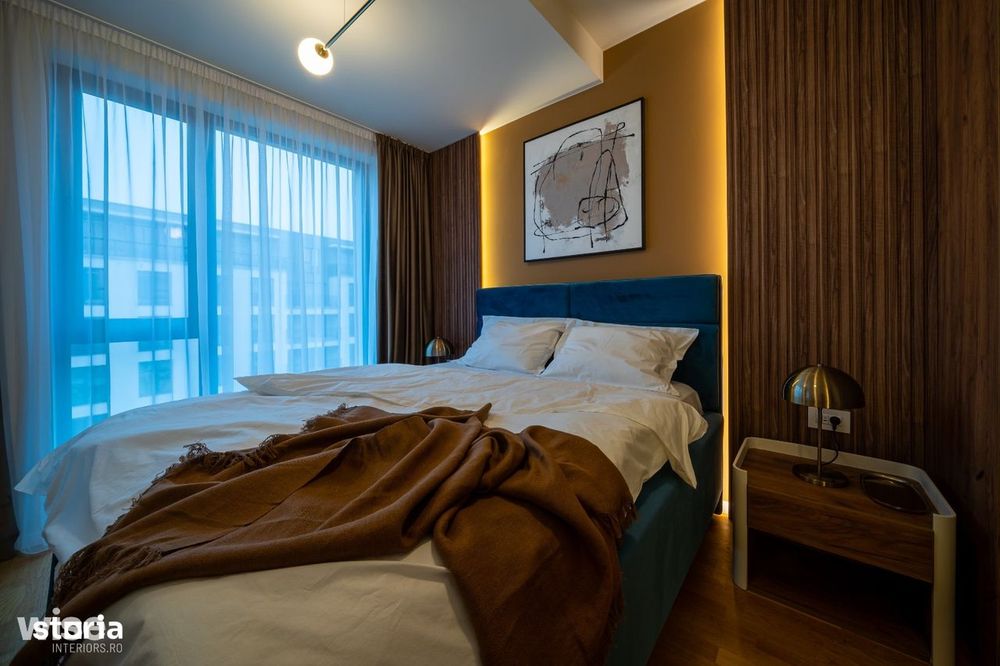 Apartament – Timișoara, Cetate - Vedere 5