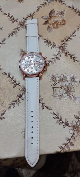 Сладурски часовник