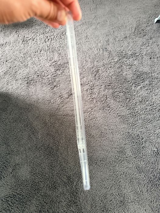 Husa ipad 13 pro m4 apple slim