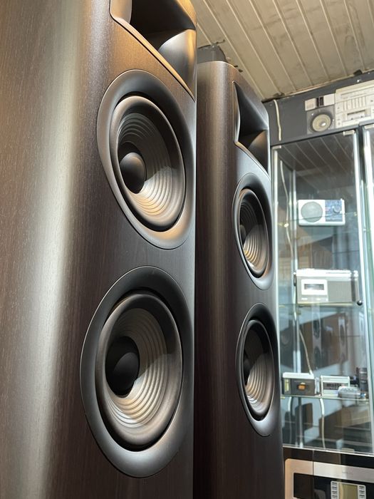 Boxe JBL  Studio 680 noi desfacute doar pentru poze