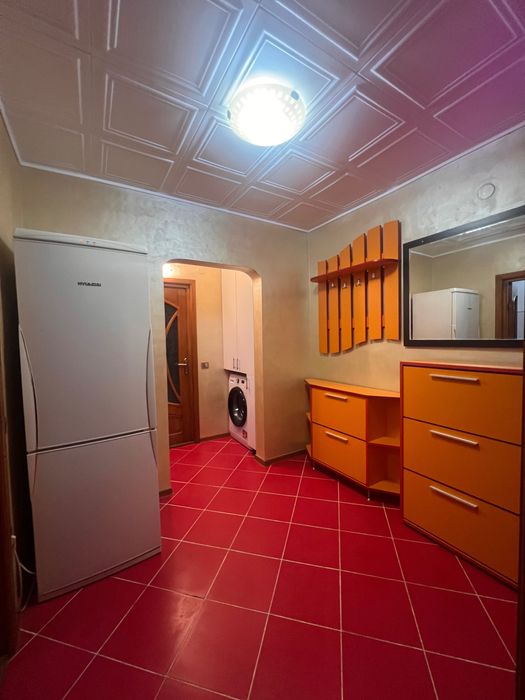 Apartament 2 camere - Bd. Dorobanti, zona excelenta