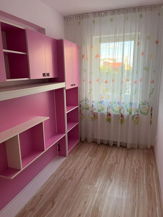 Ofer chirie apartament 2 camere