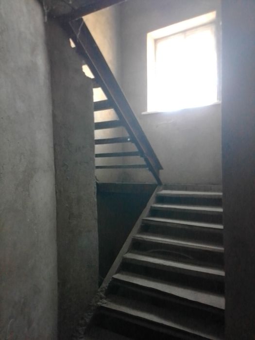 Продам коттедж 2 этажа