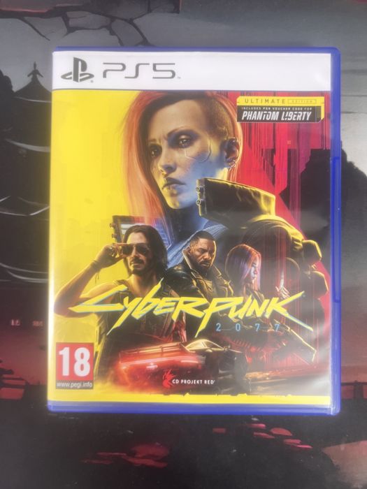 Игры для пс4/пс5. Обмен/Продажа