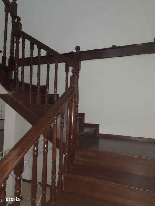 Casa noua in oras cartier nou de case zona Dobosari