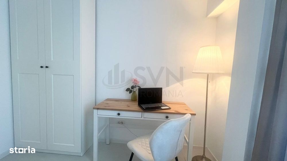Apartament 3 camere Tineretului I Ideal Investitie