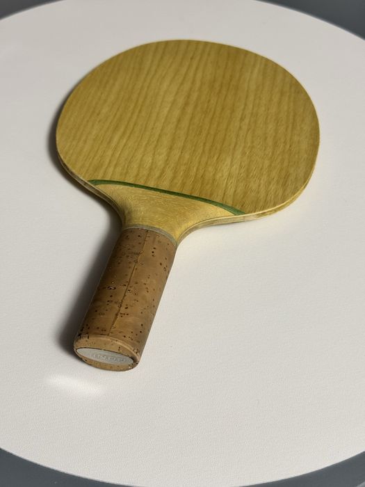 Lemne Dr Neubauer  - Donic