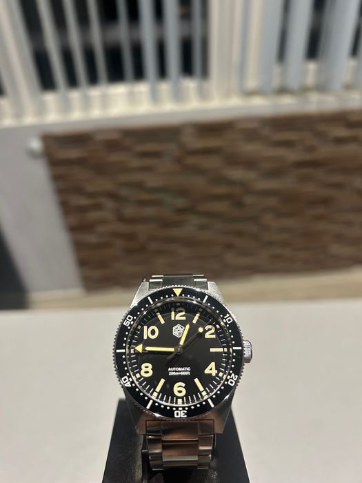 San Martin 62 mas SN0139