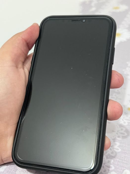 Vand iphone XR!!