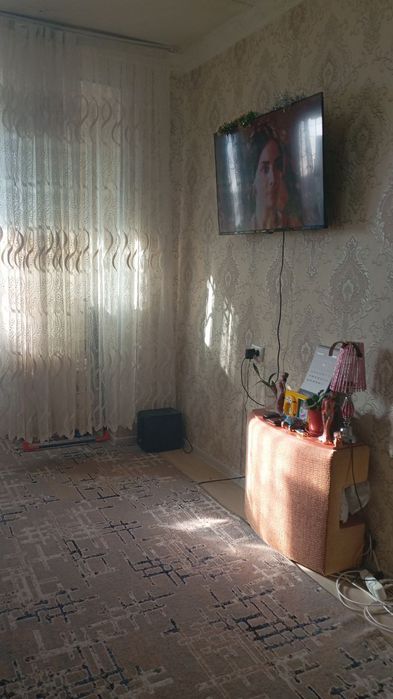 Чилонзор 20 квартил 1/7/9.