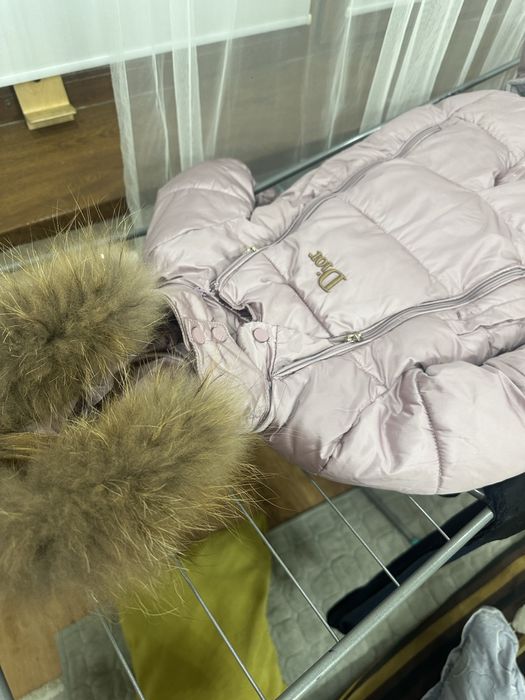 Комбинезон 1.5-2 годик