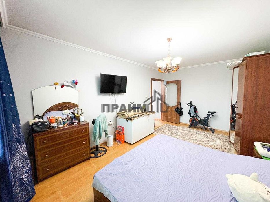 ПРОДАМ 3Х. Гарышкер ( Аслан ПРАЙМ)