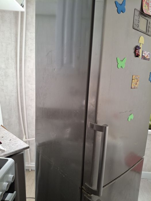 Клининг , уборка