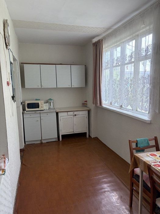 Продам 3х комнатную квартиру. Авиагородок.