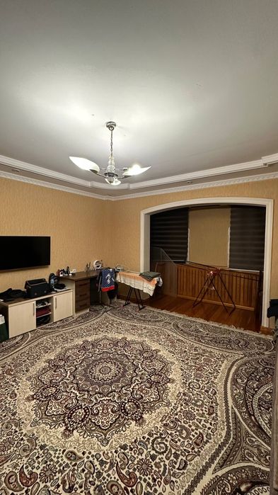 Сотилади себзор 3/3/9