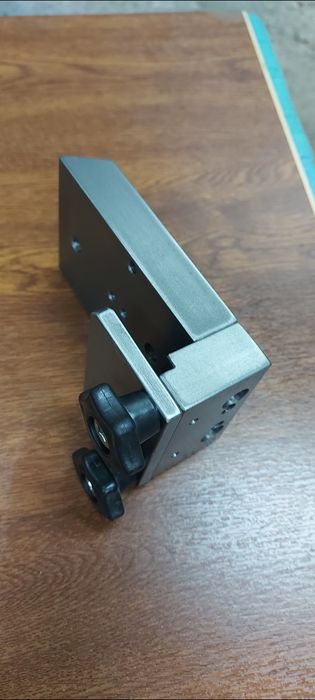 Допълнение към шаблона за минификс