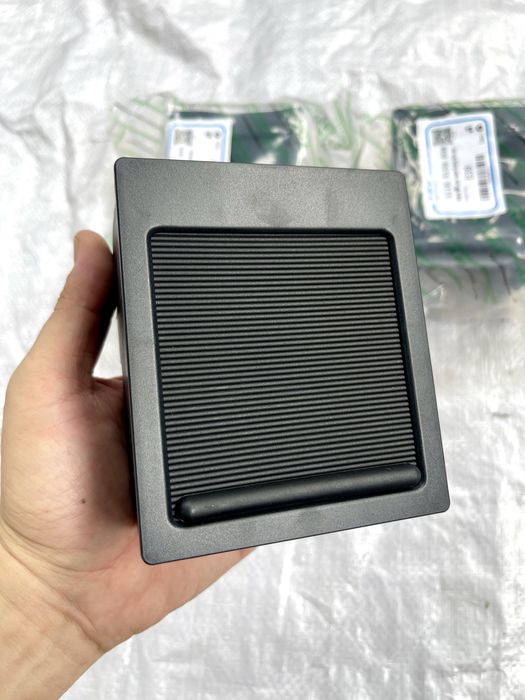 Монетница BMW E39 БМВ Е39