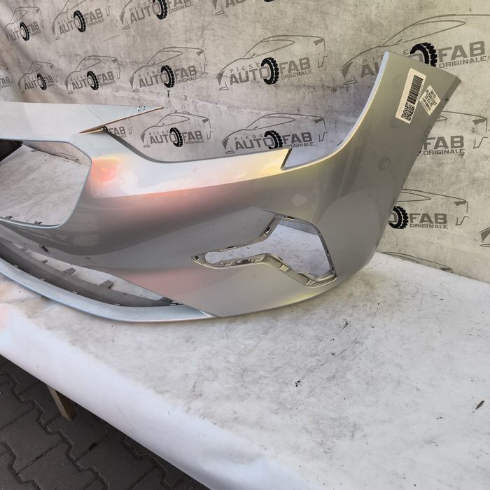 Bara fata Opel Insignia B Facelift an 2020-2021-2022-2023-2024