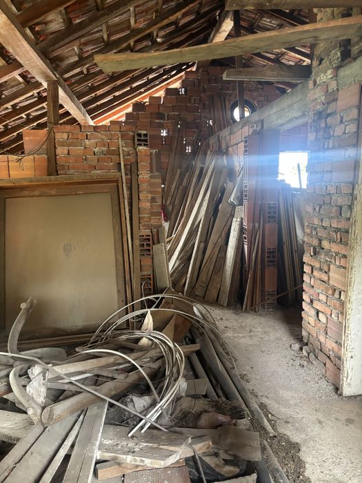 Продава се Къща в Кюстендил, Румена войвода - 150 кв.м за 520 €/кв.м - Снимка #3