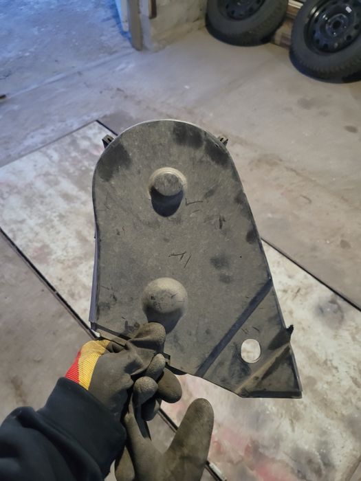 Продам запчасти на ауди 80 продам продам