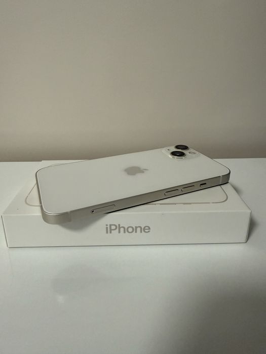 Iphone 13 128 gb