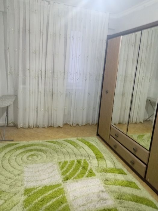 Срочно продам 2 ком квартиру - Ansicht 3